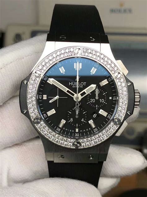 knock off hublot watches|real hublot watches.